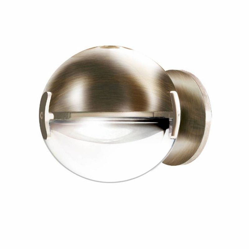 Convivio. Showroomopruiming!! Convivio. Showroomopruiming!!