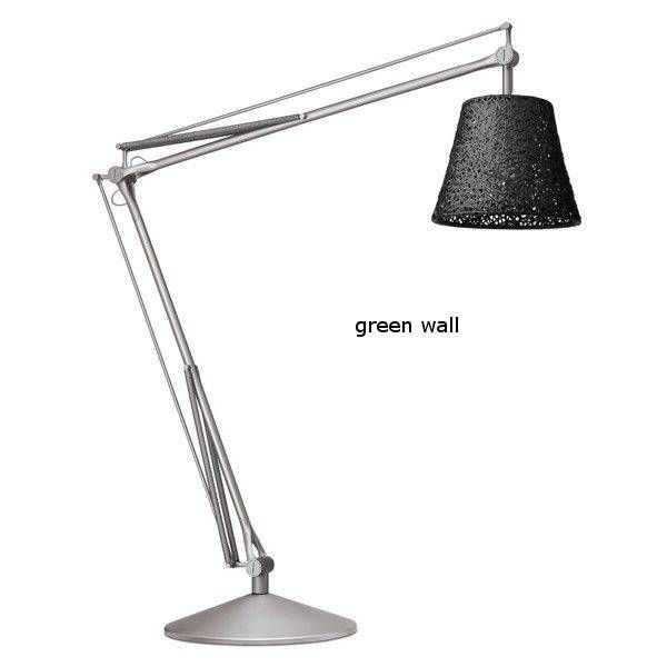 Superarchimoon Outdoor vloerlamp