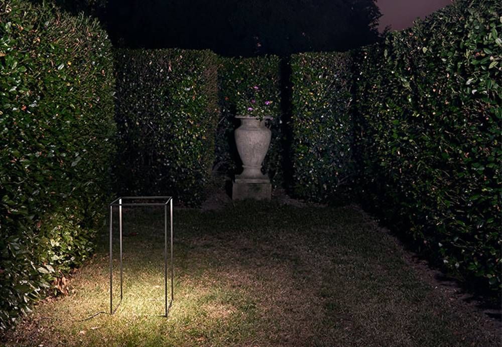 Ipnos Outdoor vloerlamp
