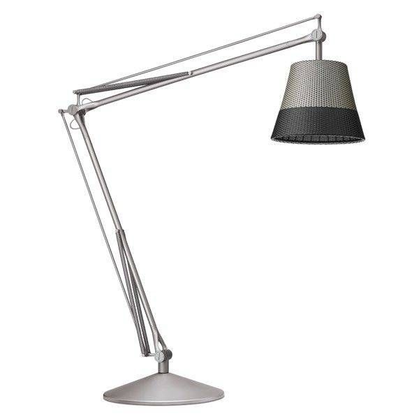 Superarchimoon Outdoor vloerlamp