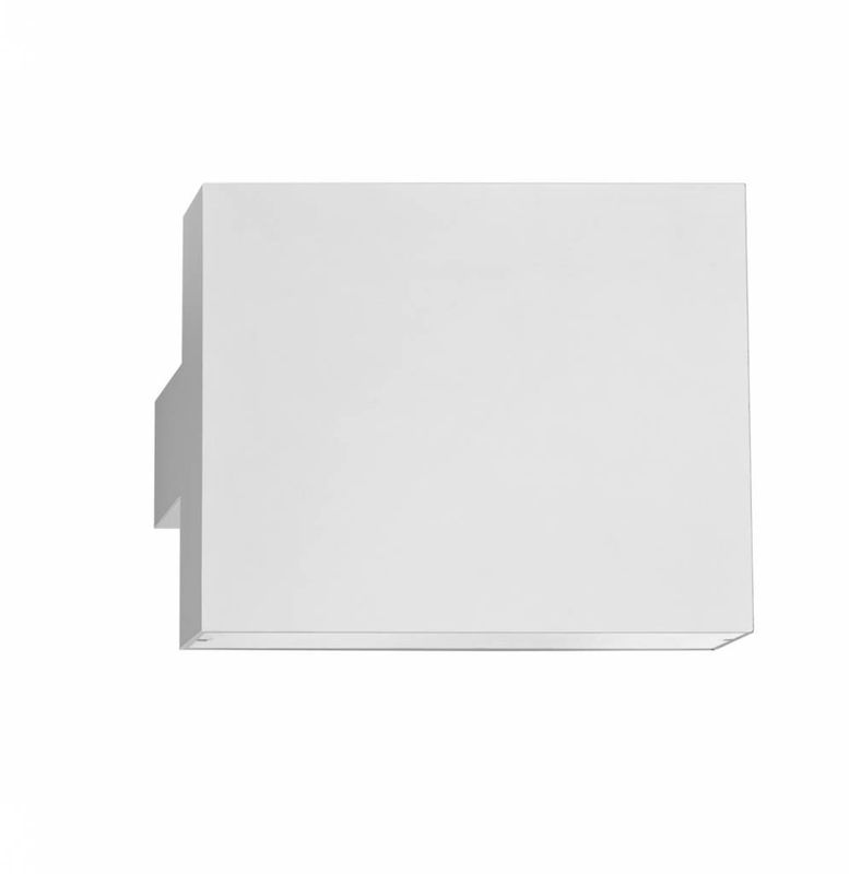 Tight Light wandlamp