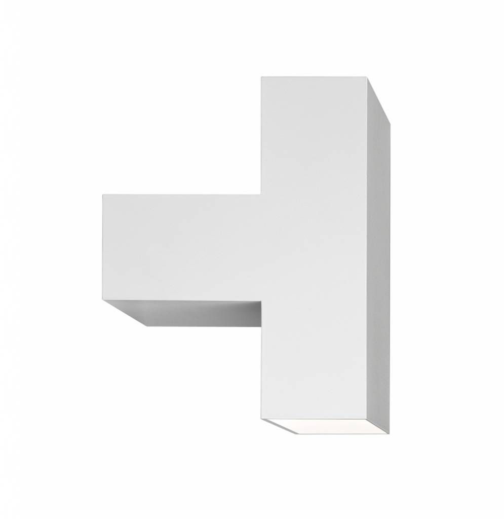 Tight Light wandlamp
