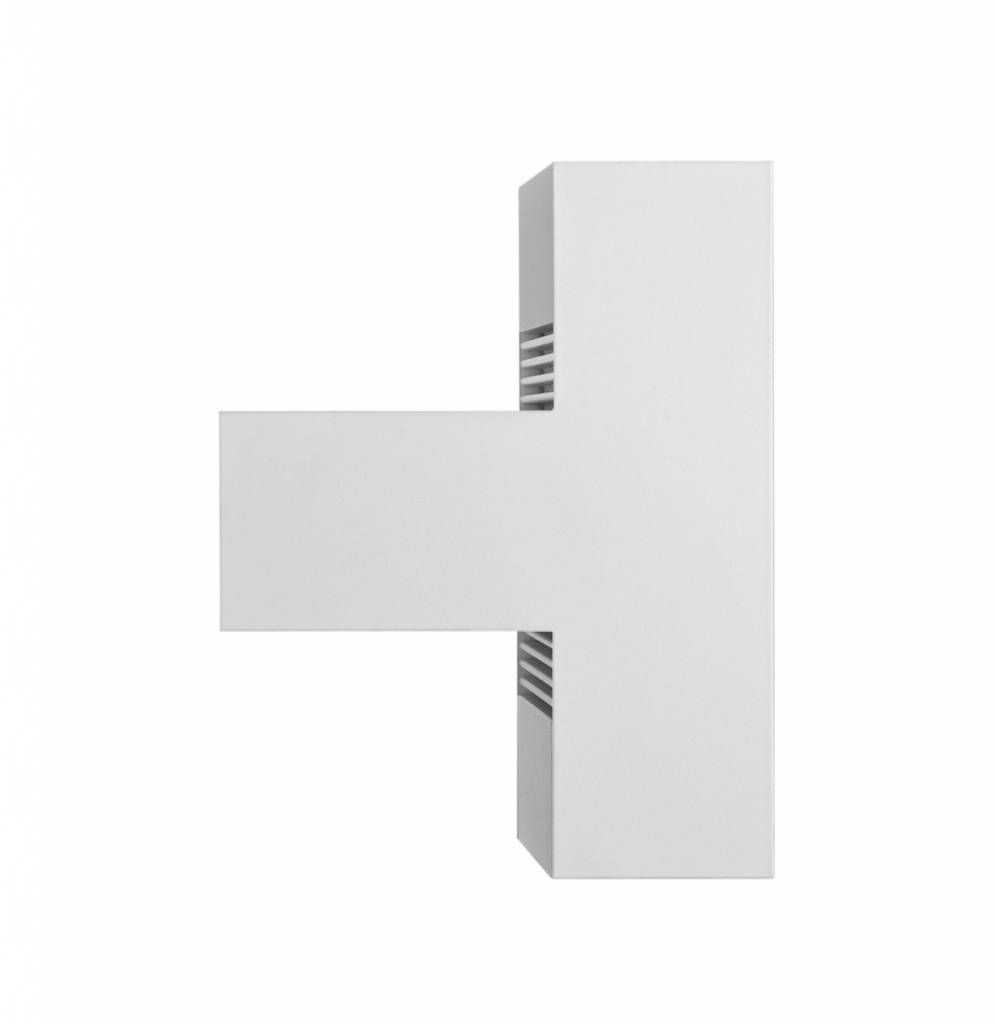 Tight Light wandlamp
