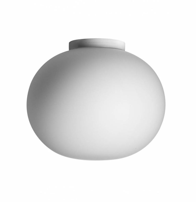 Glo-Ball C2 plafondlamp