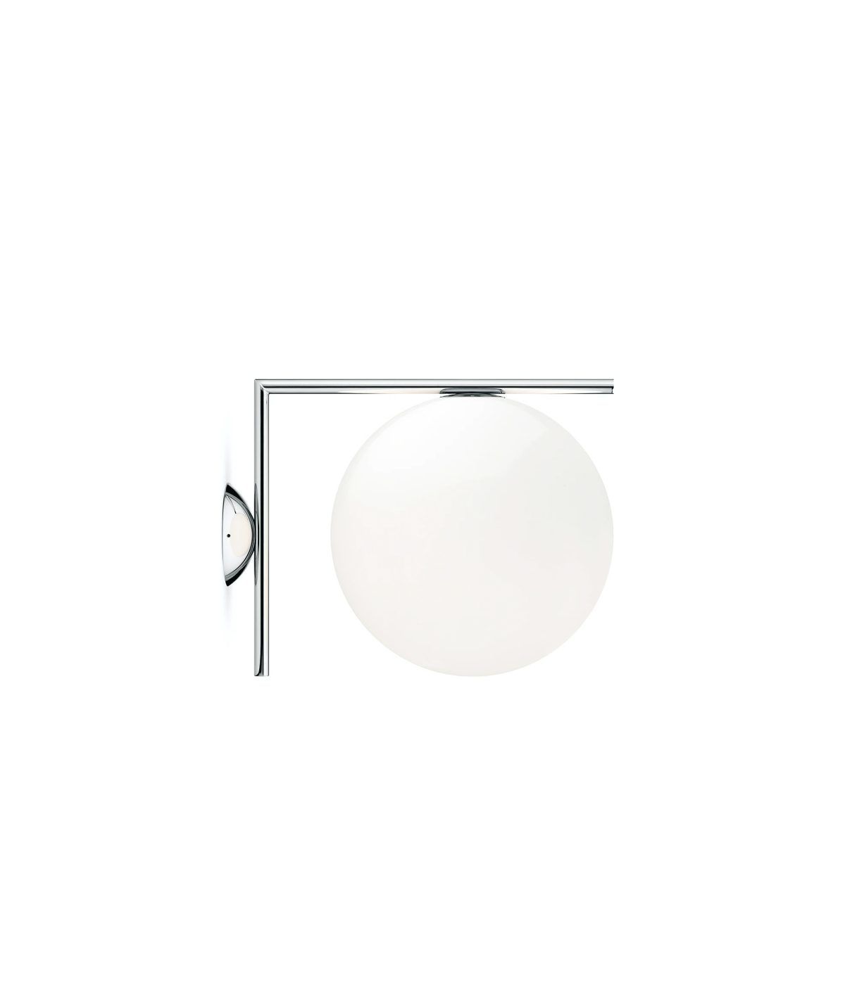IC Lights C W2  wand/plafondlamp