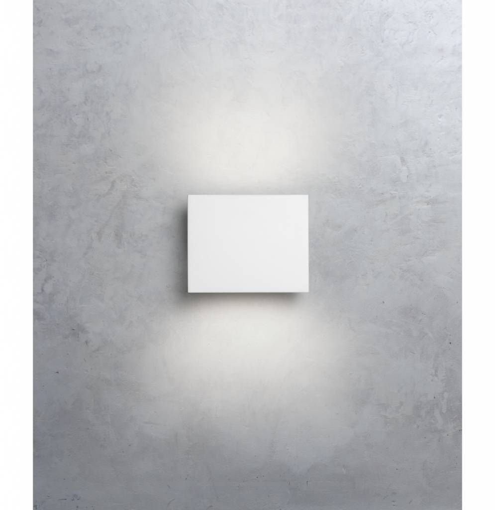 Tight Light wandlamp