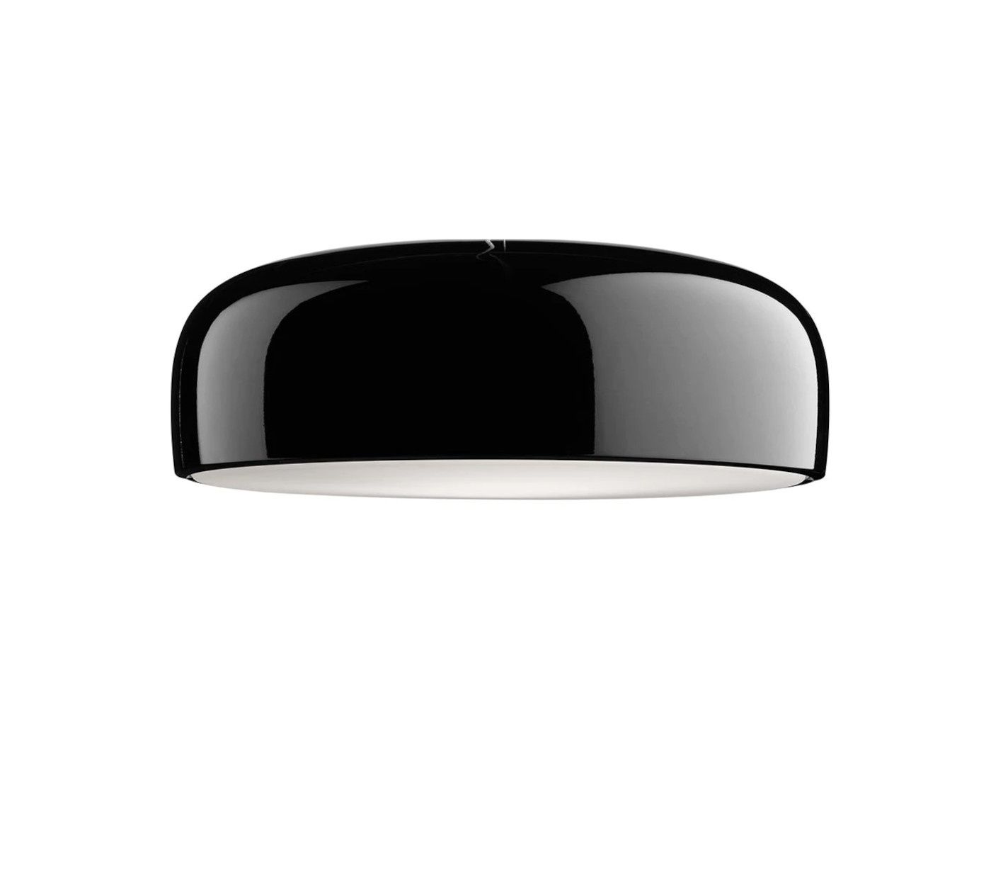 Smithfield C Pro plafondlamp