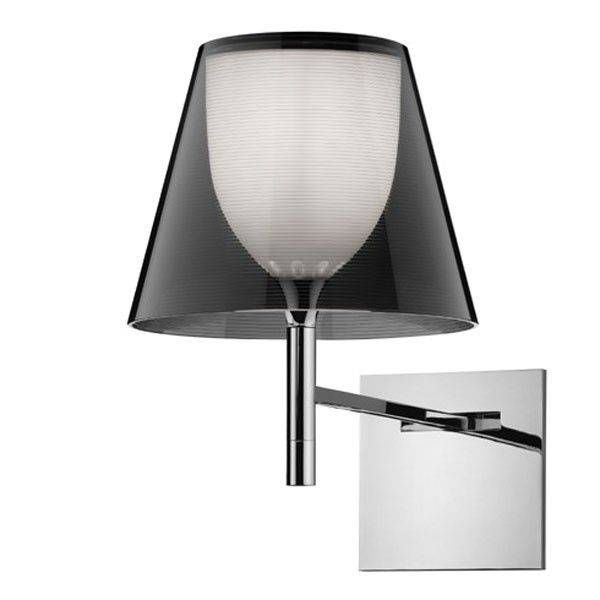 KTribe W wandlamp