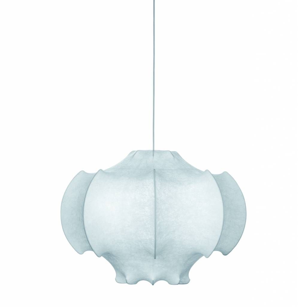 Viscontea hanglamp