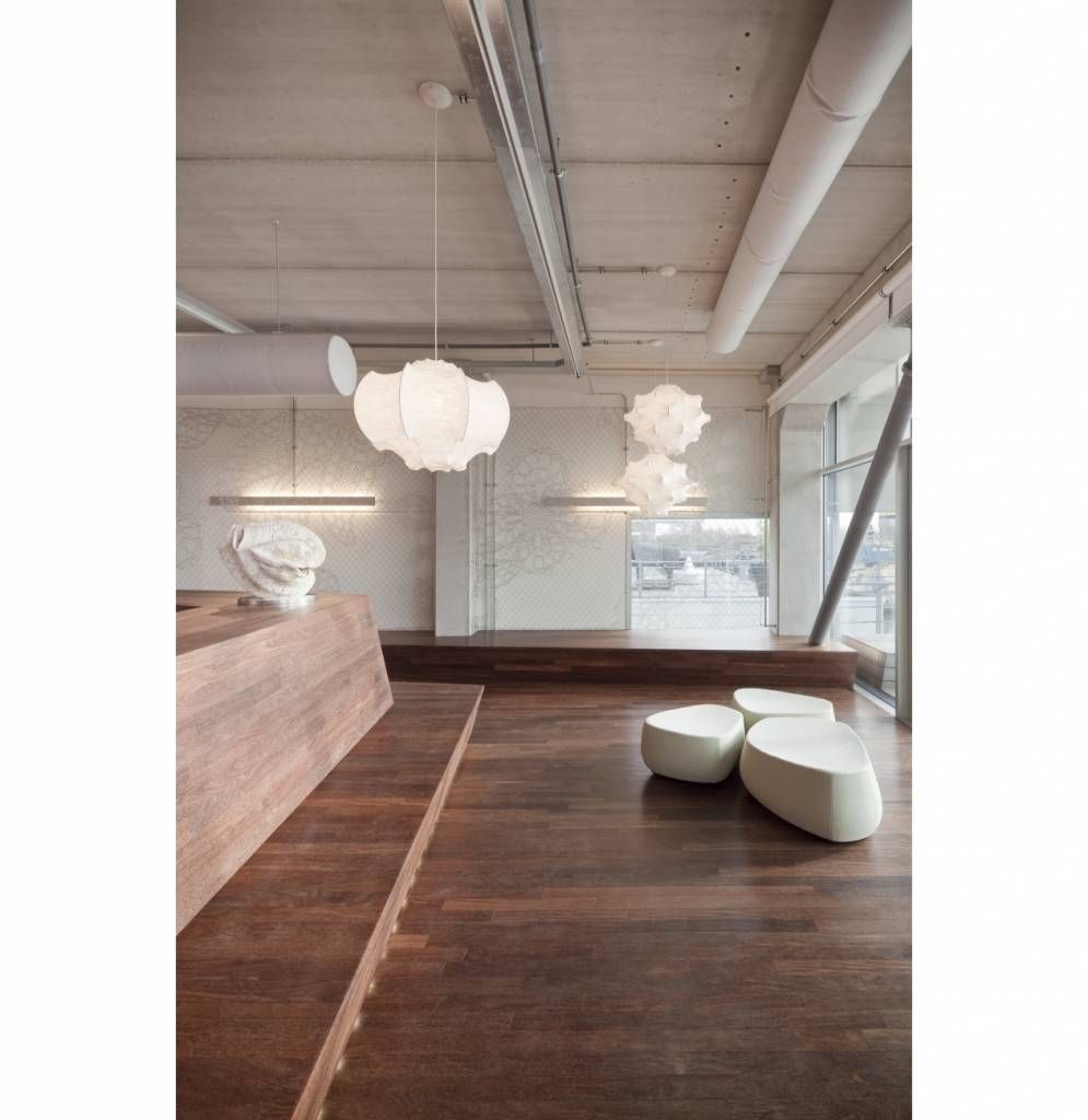 Viscontea hanglamp