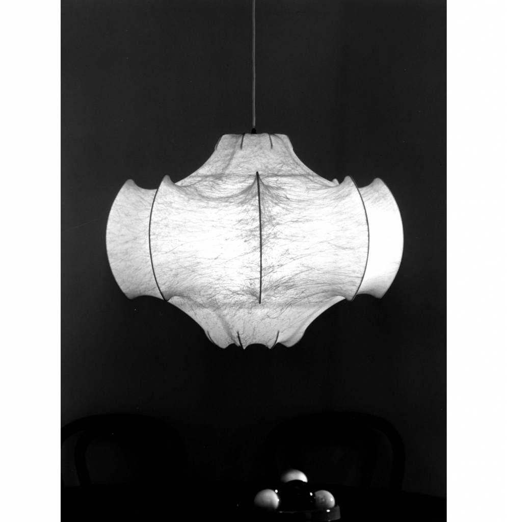Viscontea hanglamp
