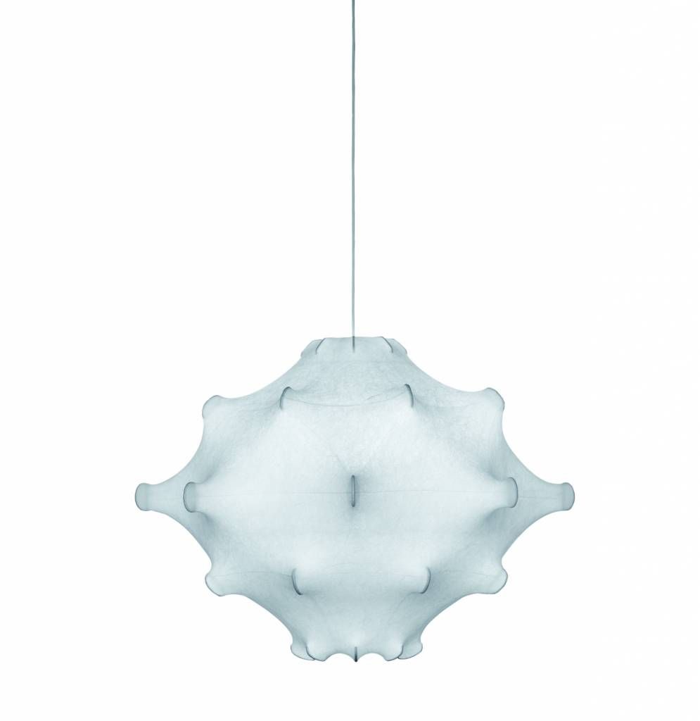 Taraxacum S2 hanglamp