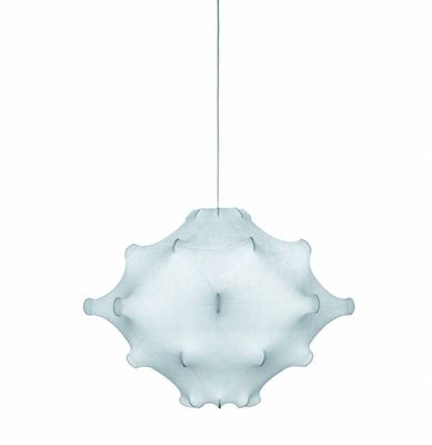 Taraxacum S2 hanglamp