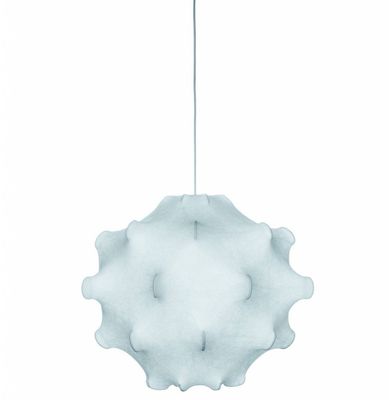 Taraxacum S1 hanglamp