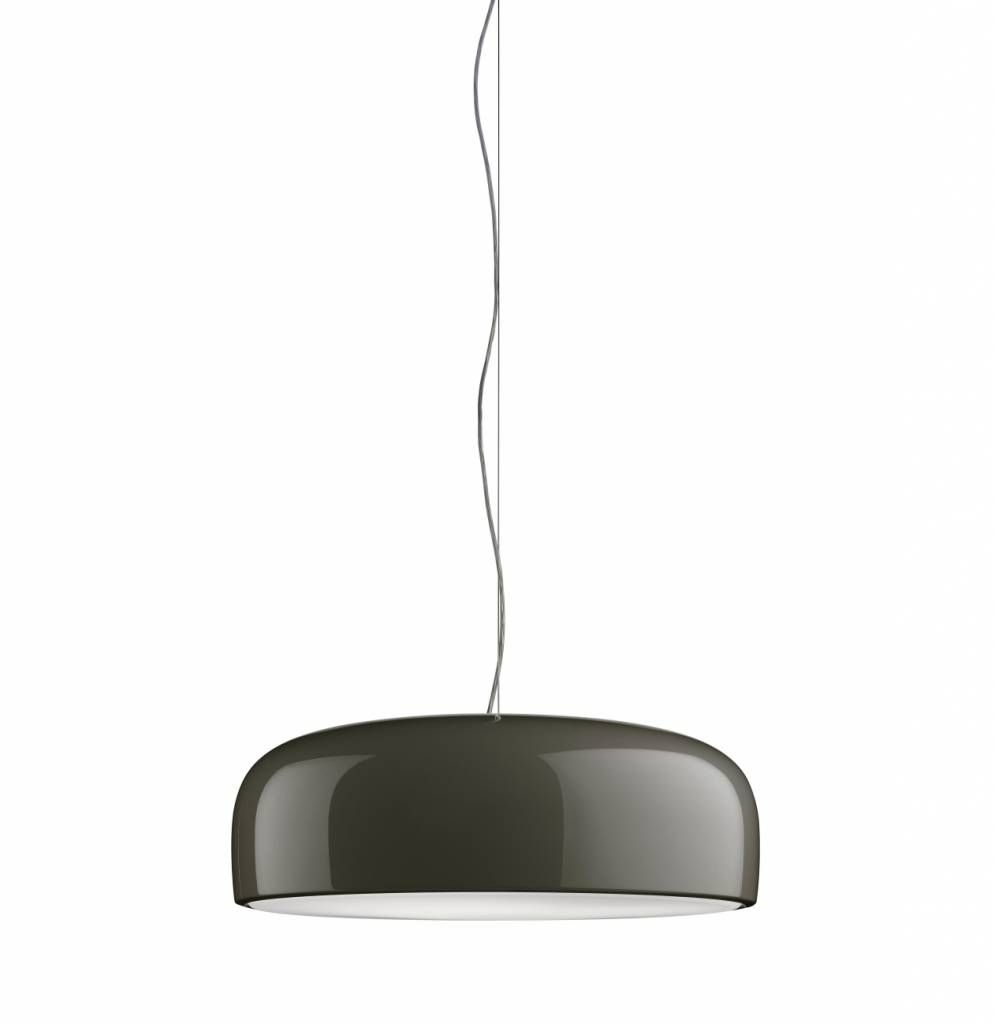 Smithfield S Pro hanglamp