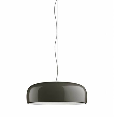 Smithfield S Pro hanglamp