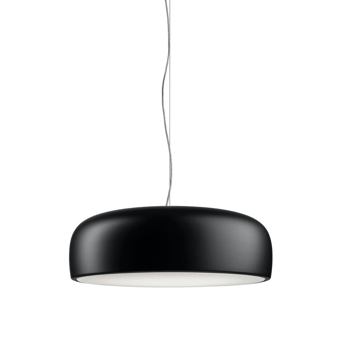 Smithfield S Pro hanglamp