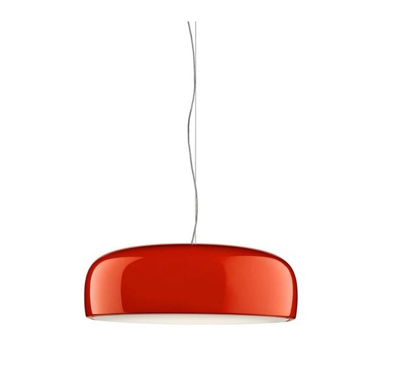 Smithfield S Pro hanglamp