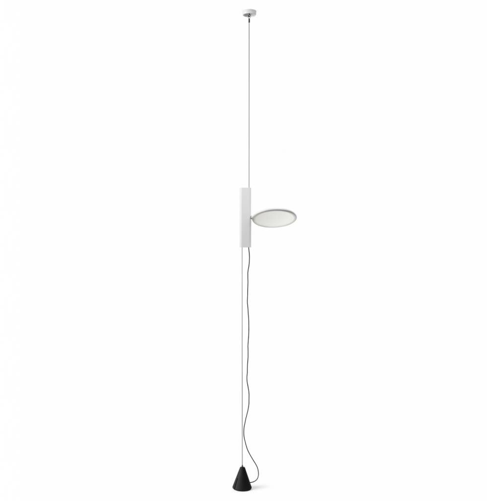 OK hanglamp
