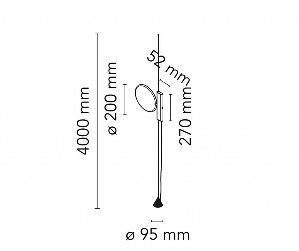 OK hanglamp