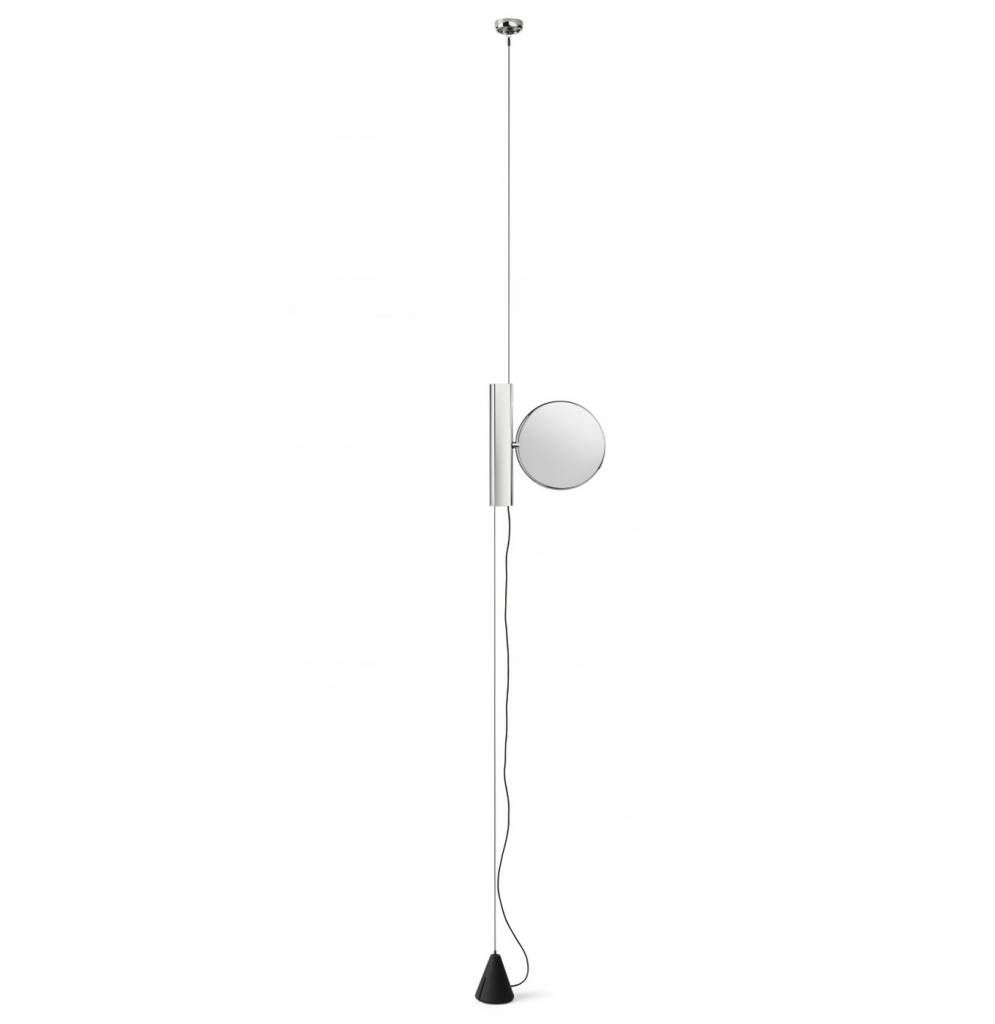 OK hanglamp