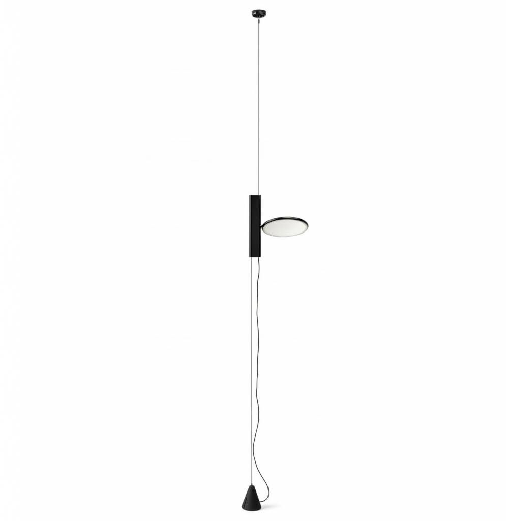 OK hanglamp