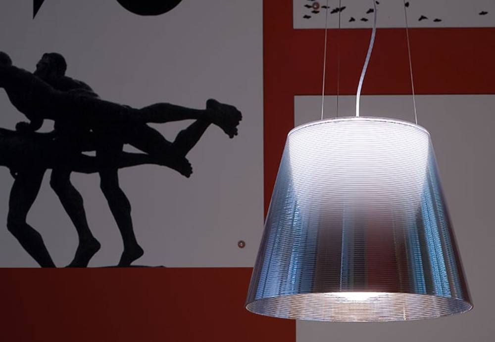 KTribe S2 hanglamp