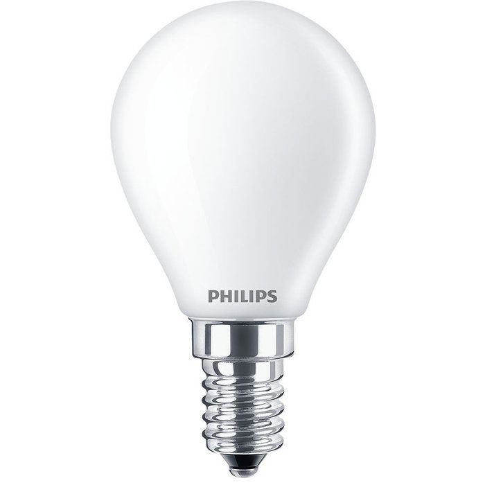 Master Value Led E14