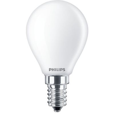 Master Value Led E14
