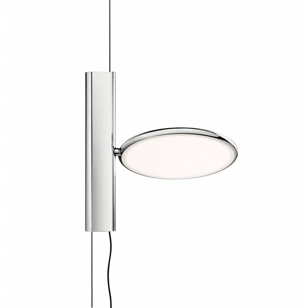 OK hanglamp