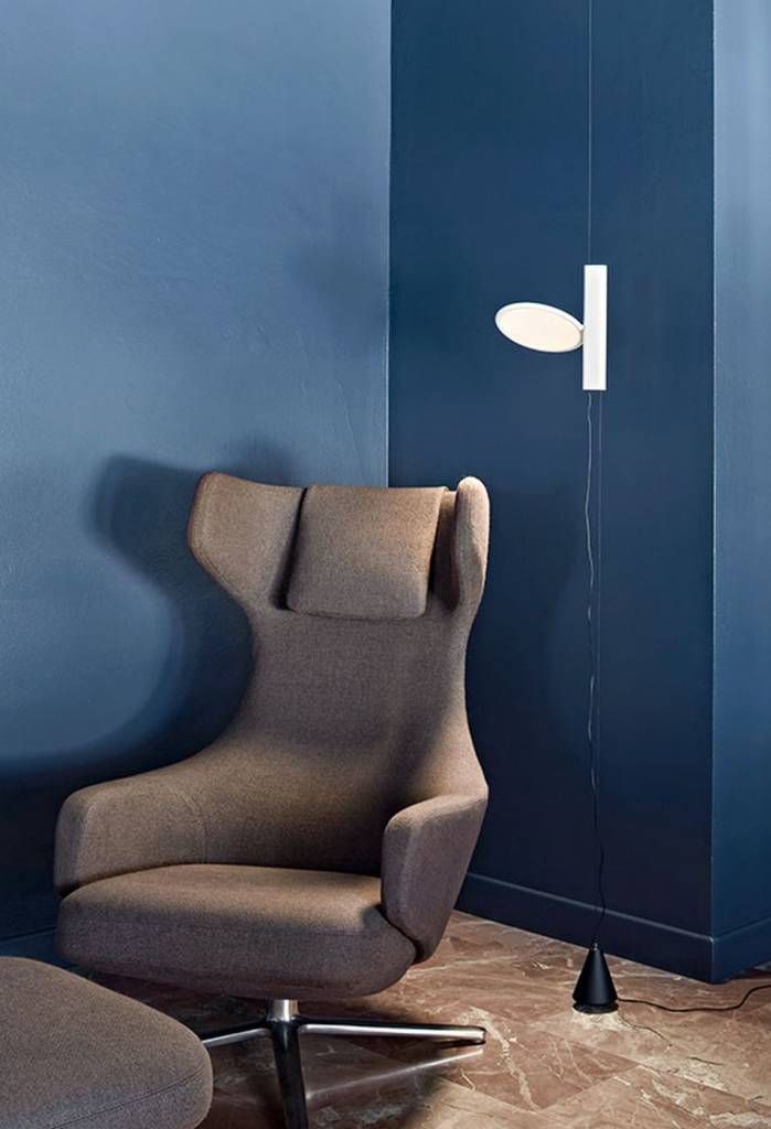 OK hanglamp