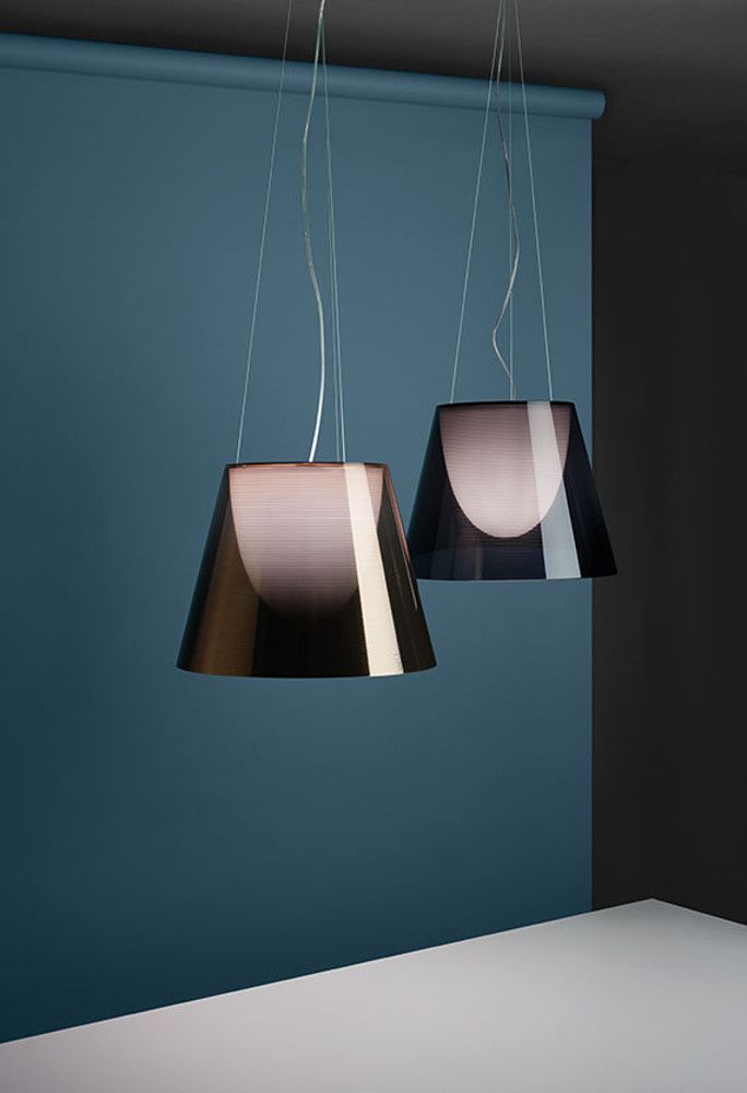 KTribe S2 hanglamp