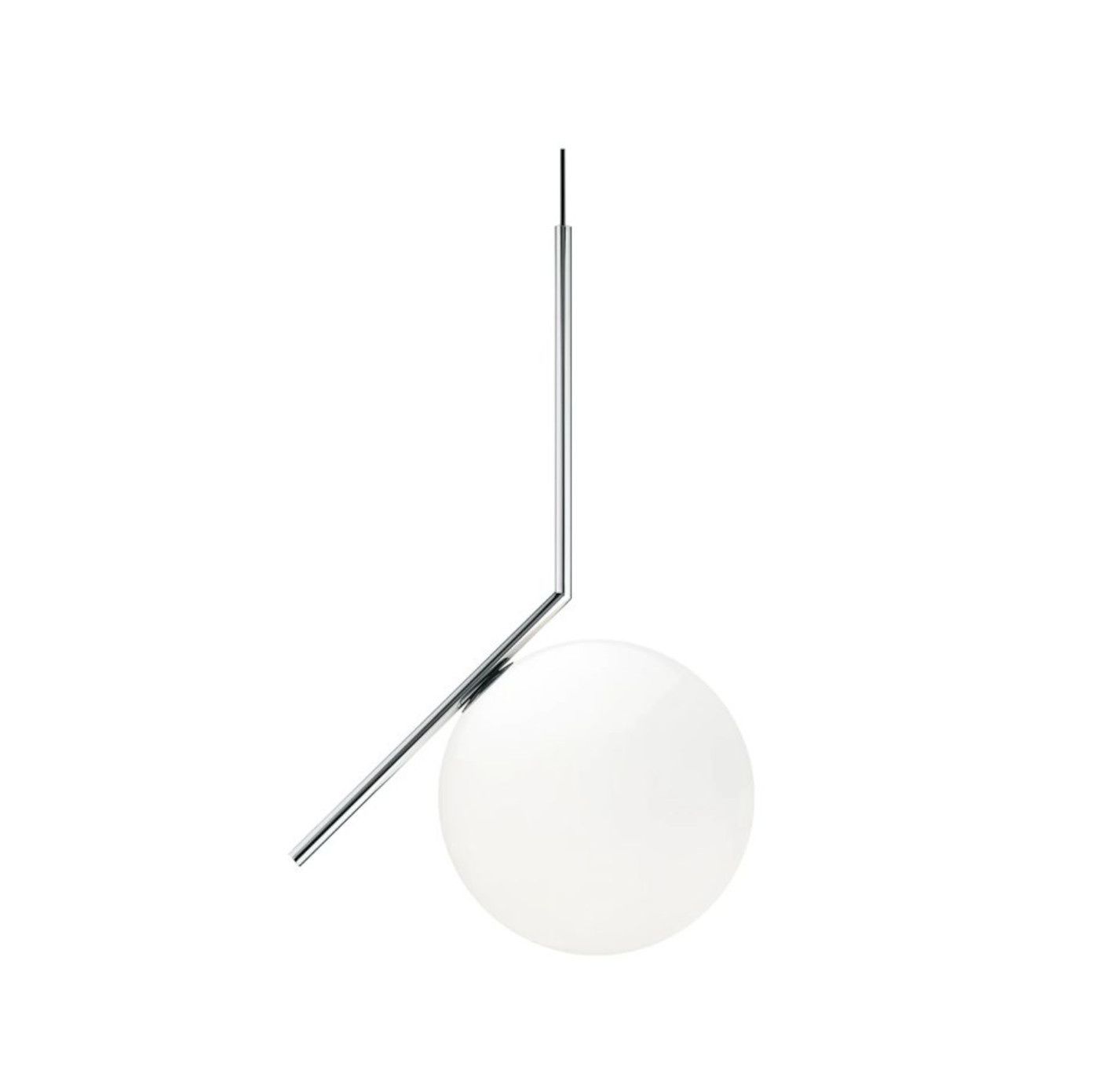 IC Lights S2 hanglamp