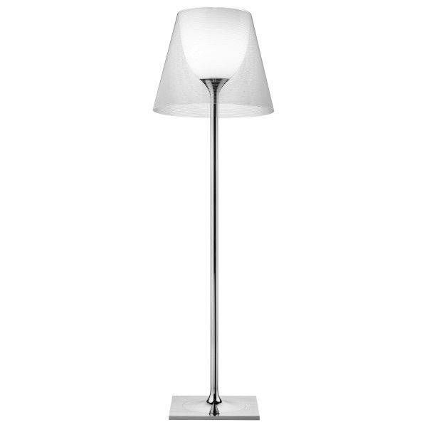 KTribe F3 vloerlamp