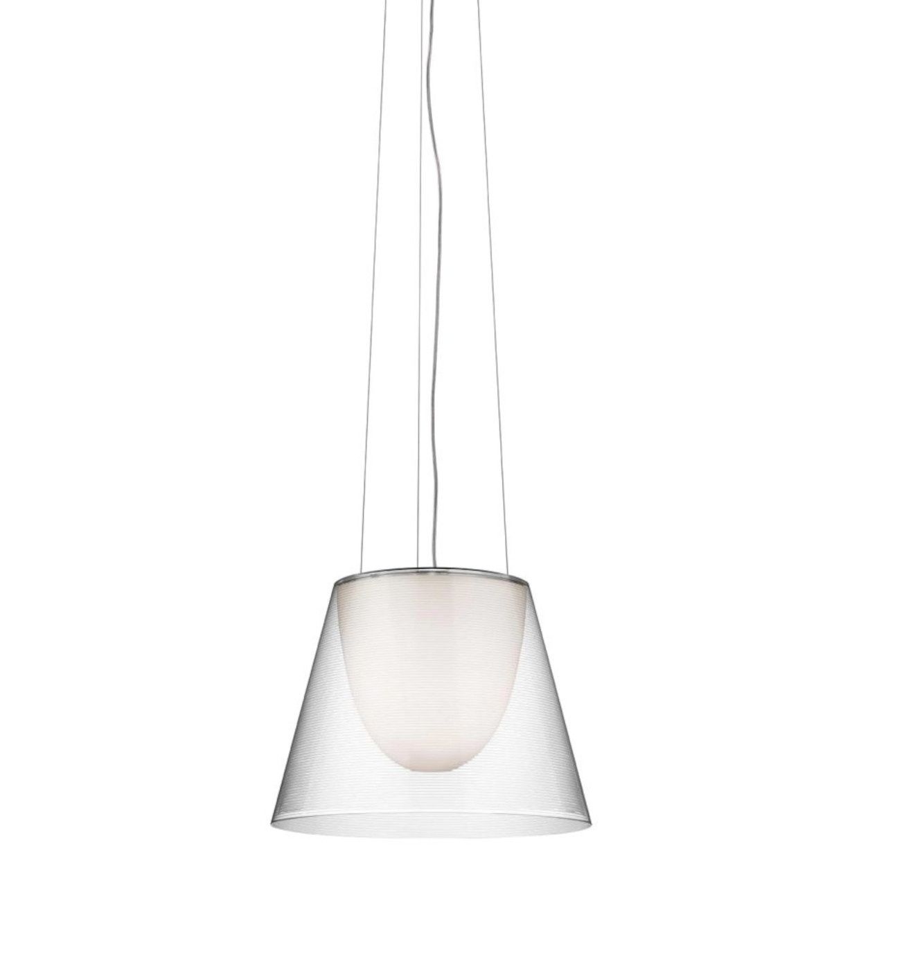 KTribe S2 hanglamp