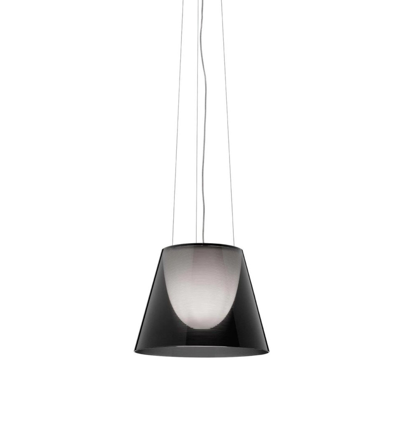KTribe S2 hanglamp
