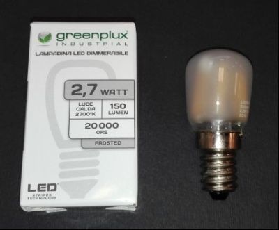 RF25316  ledlamp