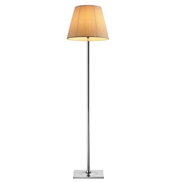 KTribe F2 vloerlamp
