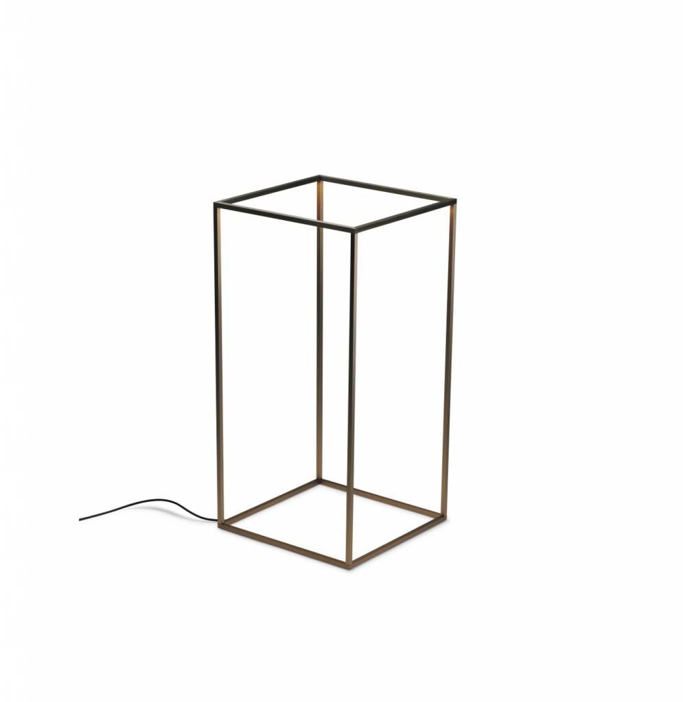Ipnos vloerlamp