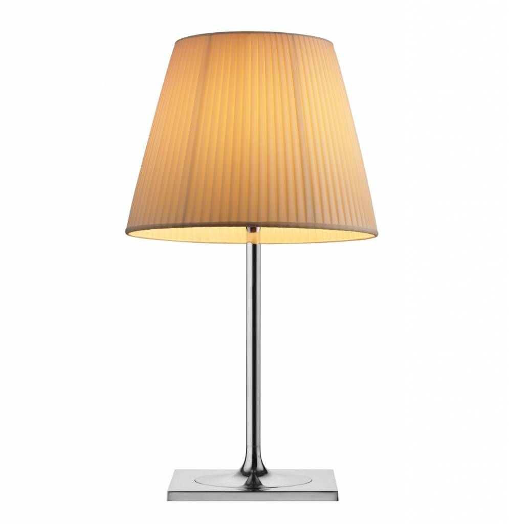 KTribe T2 tafellamp