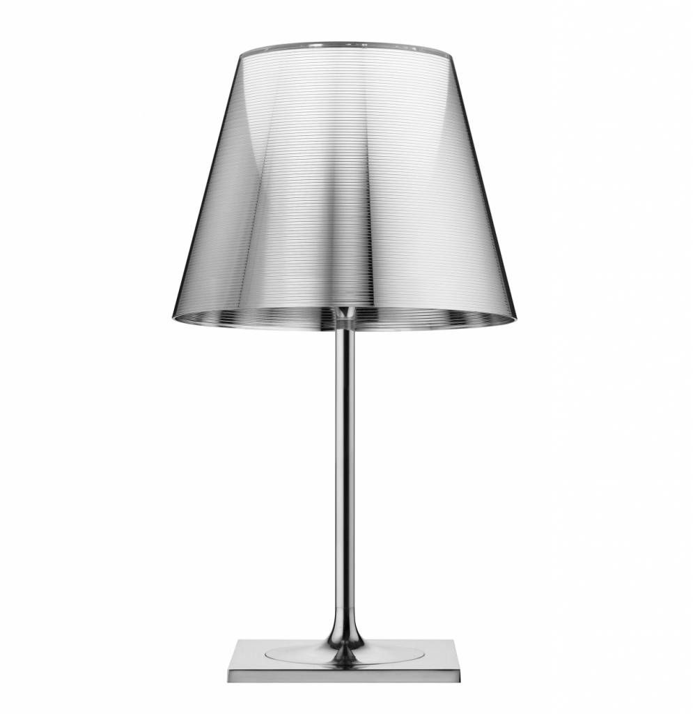 KTribe T2 tafellamp