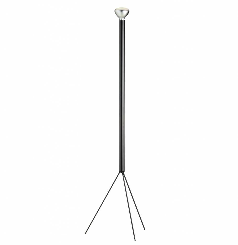Luminator vloerlamp