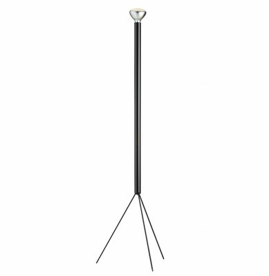 Luminator vloerlamp