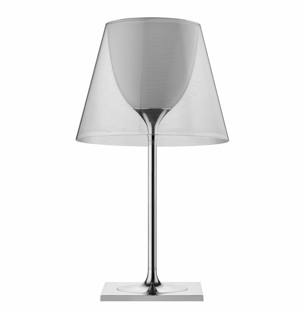 KTribe T2 tafellamp