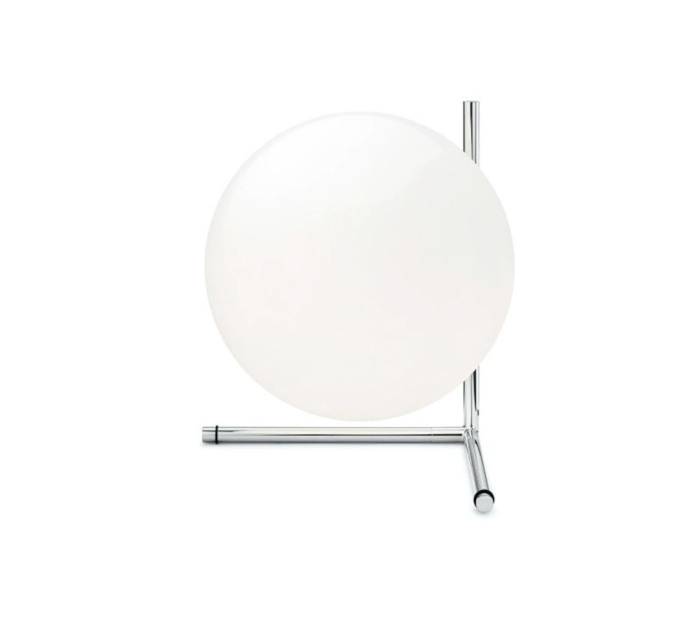 IC Lights T2 tafellamp