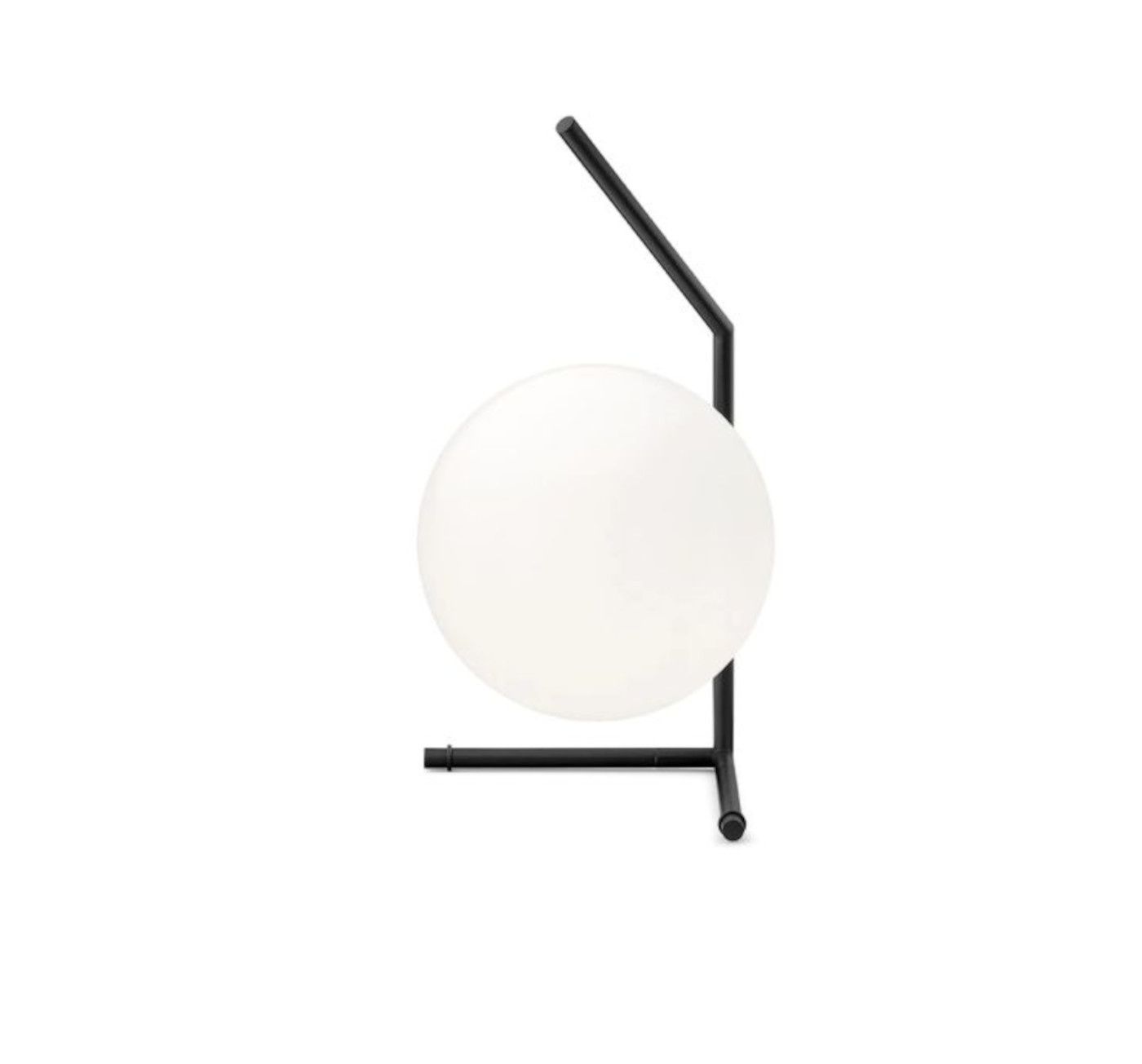 IC Lights T1 Low tafellamp