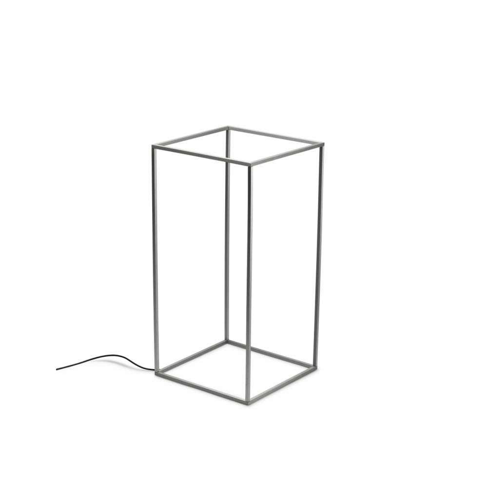 Ipnos vloerlamp