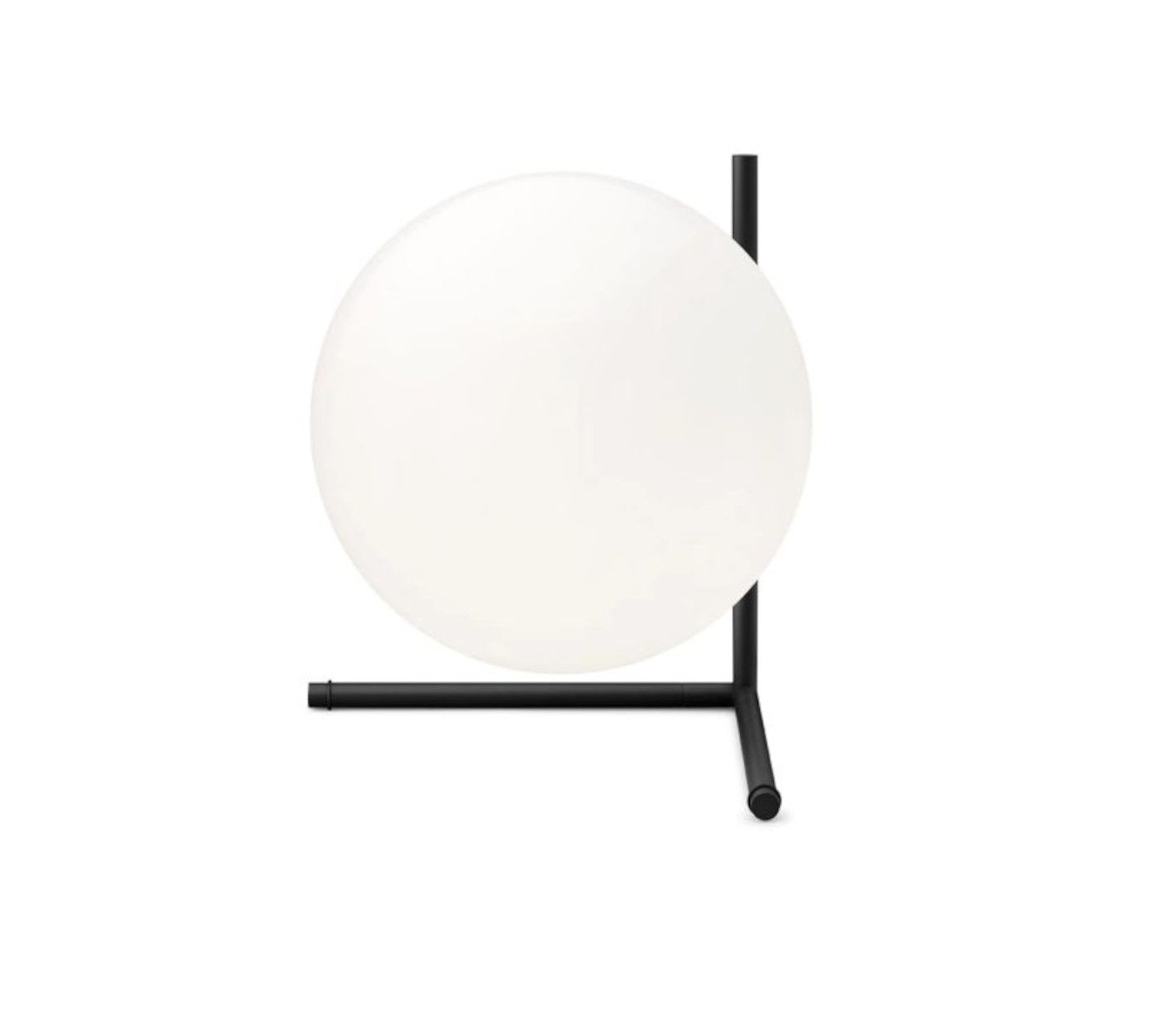 IC Lights T2 tafellamp