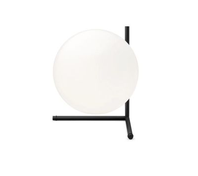IC Lights T2 tafellamp