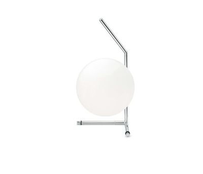 IC Lights T1 Low tafellamp